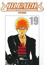 Bleach (Corriere dello Sport)